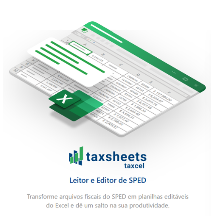 Captura de tela 2026-01-07 153340-1