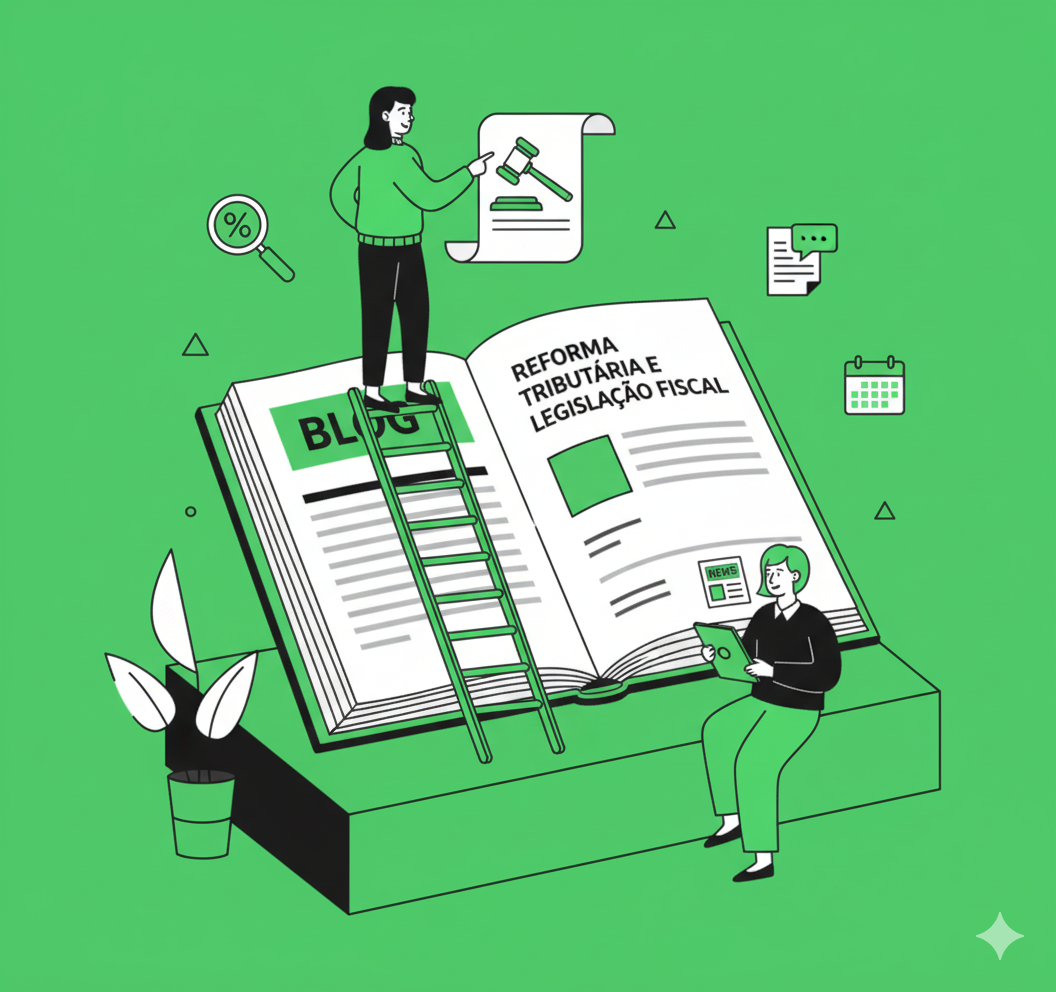 Gemini_Generated_Image_4roii54roii54roi