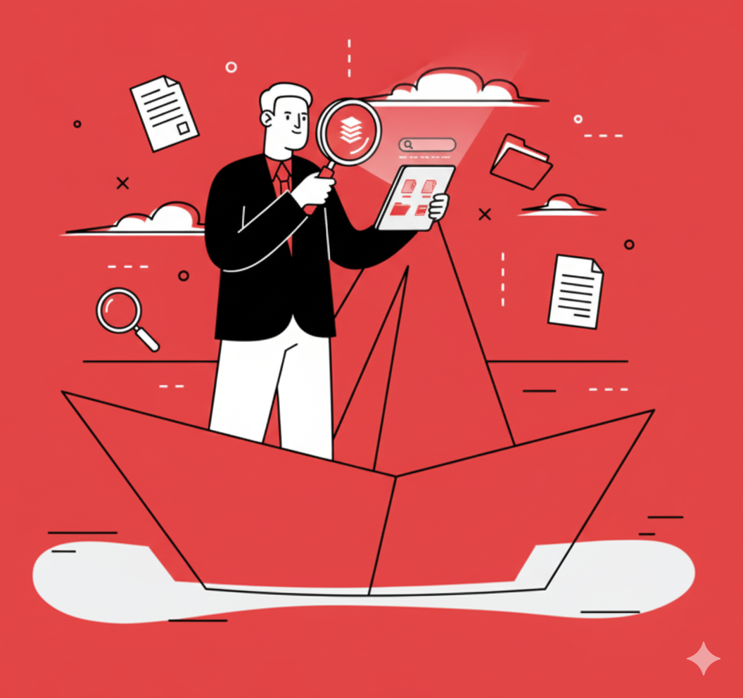 Gemini_Generated_Image_kxsoz1kxsoz1kxso