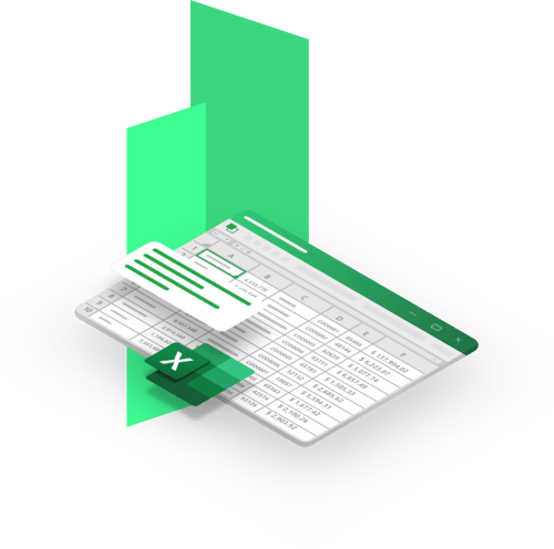 taxsheets-apresentacao